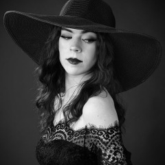 ontario-fashion-photography-029