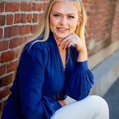 ontario-fashion-photography-035