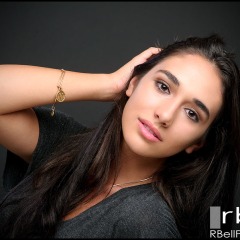 ontario-fashion-photography-041