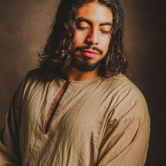 ontario-male-model-photography-006