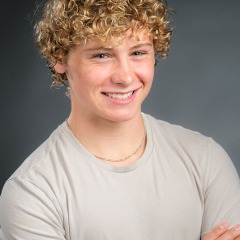 ontario-male-model-photography-018