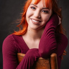 ontario-model-photography-006