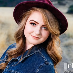 ontario-model-photography-012