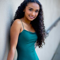 ontario-model-photography-018