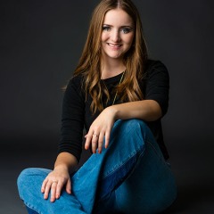 ontario-model-photography-030