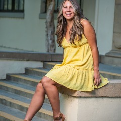 ontario-model-photography-036