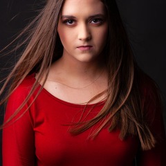 ontario-portfolio-photography-002