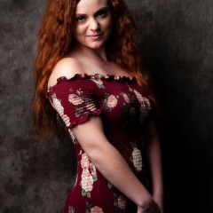 ontario-portfolio-photography-008