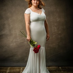 ontario-portfolio-photography-020