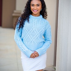 ontario-portfolio-photography-026