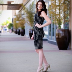 ontario-portfolio-photography-032