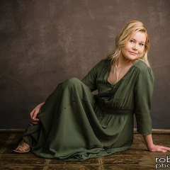 ontario-portfolio-photography-038