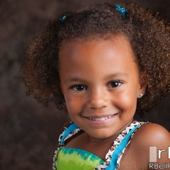 riverside-child-model-photography-002