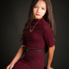 riverside-child-model-photography-008