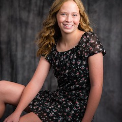 riverside-child-model-photography-014