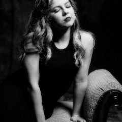 riverside-classic-hollywood-model-photography-003