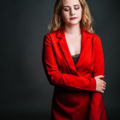 riverside-fashion-photography-002