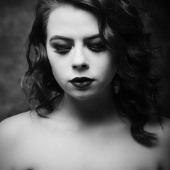 riverside-fashion-photography-008