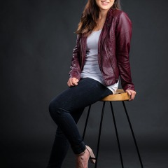 riverside-fashion-photography-020