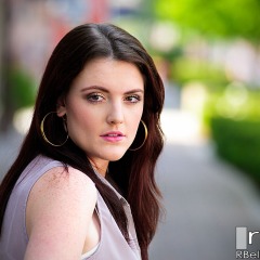 riverside-fashion-photography-032