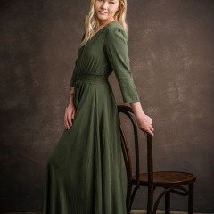 riverside-fashion-photography-038