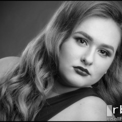 riverside-makeup-artist-mua-model-photography-003