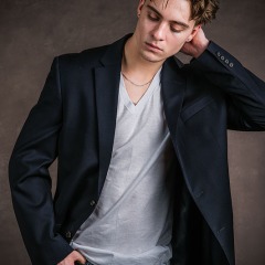 riverside-male-model-photography-003