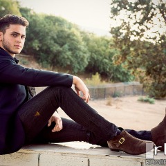 riverside-male-model-photography-009