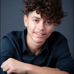 riverside-male-model-photography-015