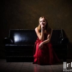 riverside-model-photography-009