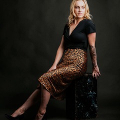 riverside-model-photography-015