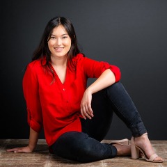 riverside-model-photography-021