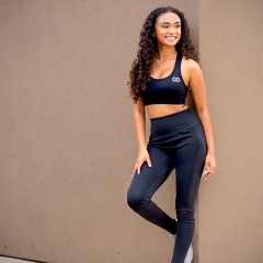 riverside-model-photography-027