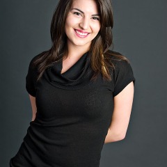 riverside-model-photography-033