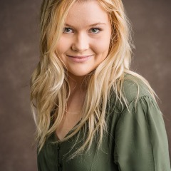 riverside-model-photography-039