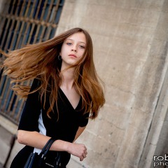 riverside-model-photography-045