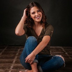 riverside-portfolio-photography-005