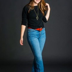 riverside-portfolio-photography-023