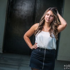 riverside-portfolio-photography-035